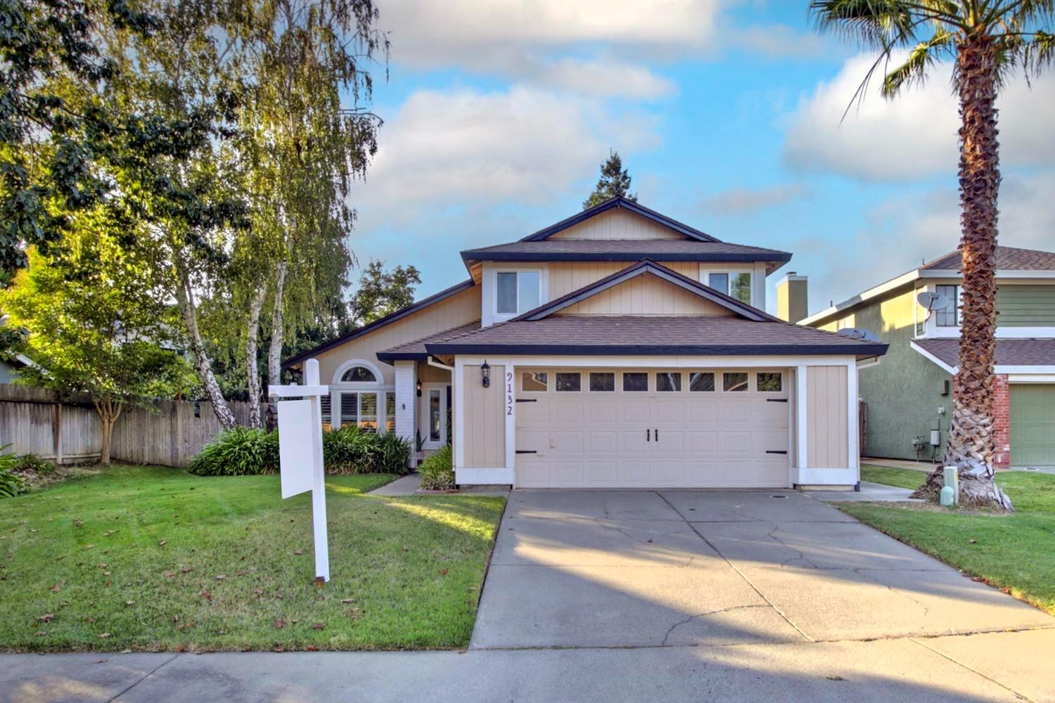Photo of 9132 Miners Creek Ct in Elk Grove, CA