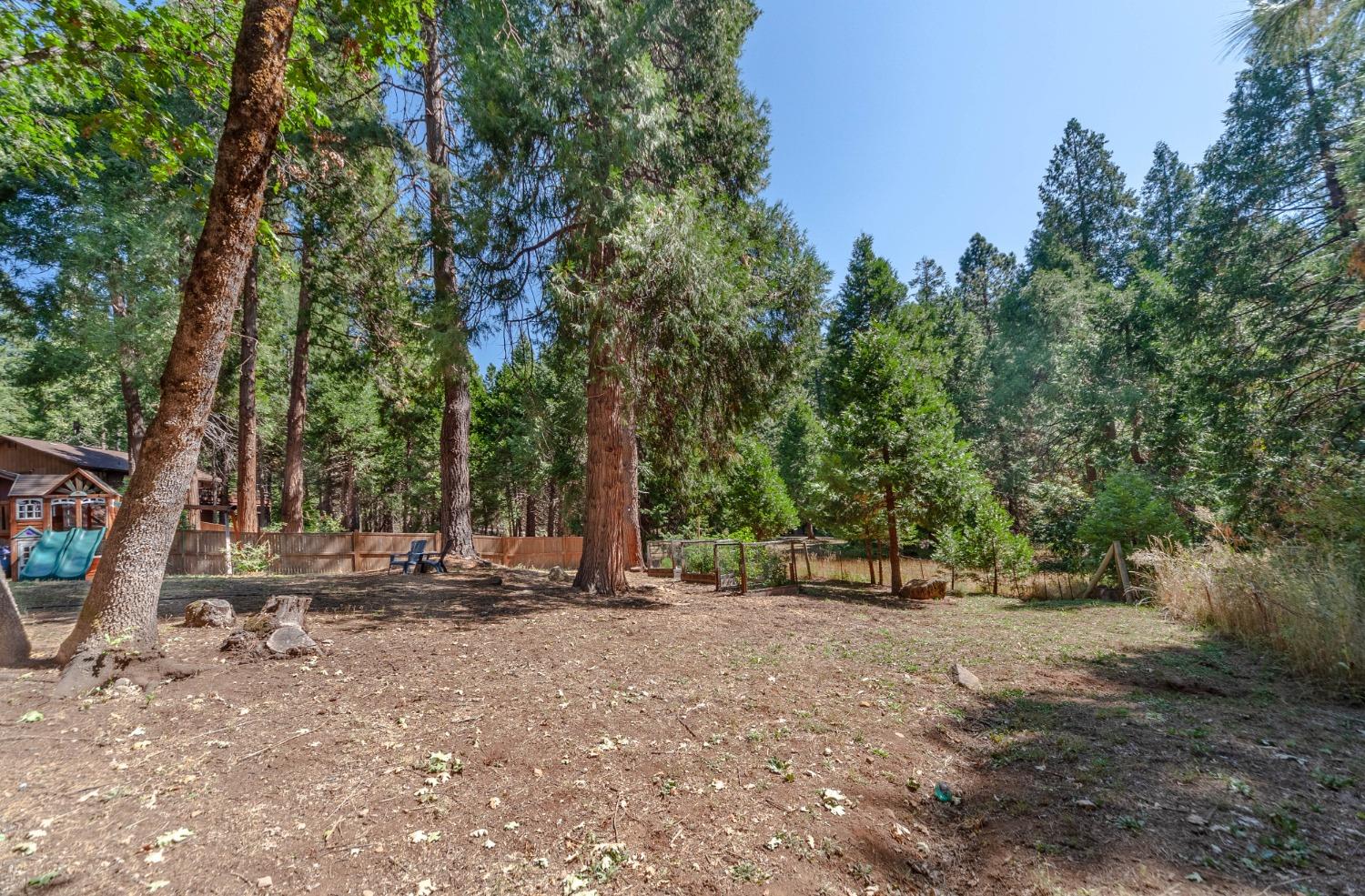 Lakewood Drive, Pollock Pines, California image 33