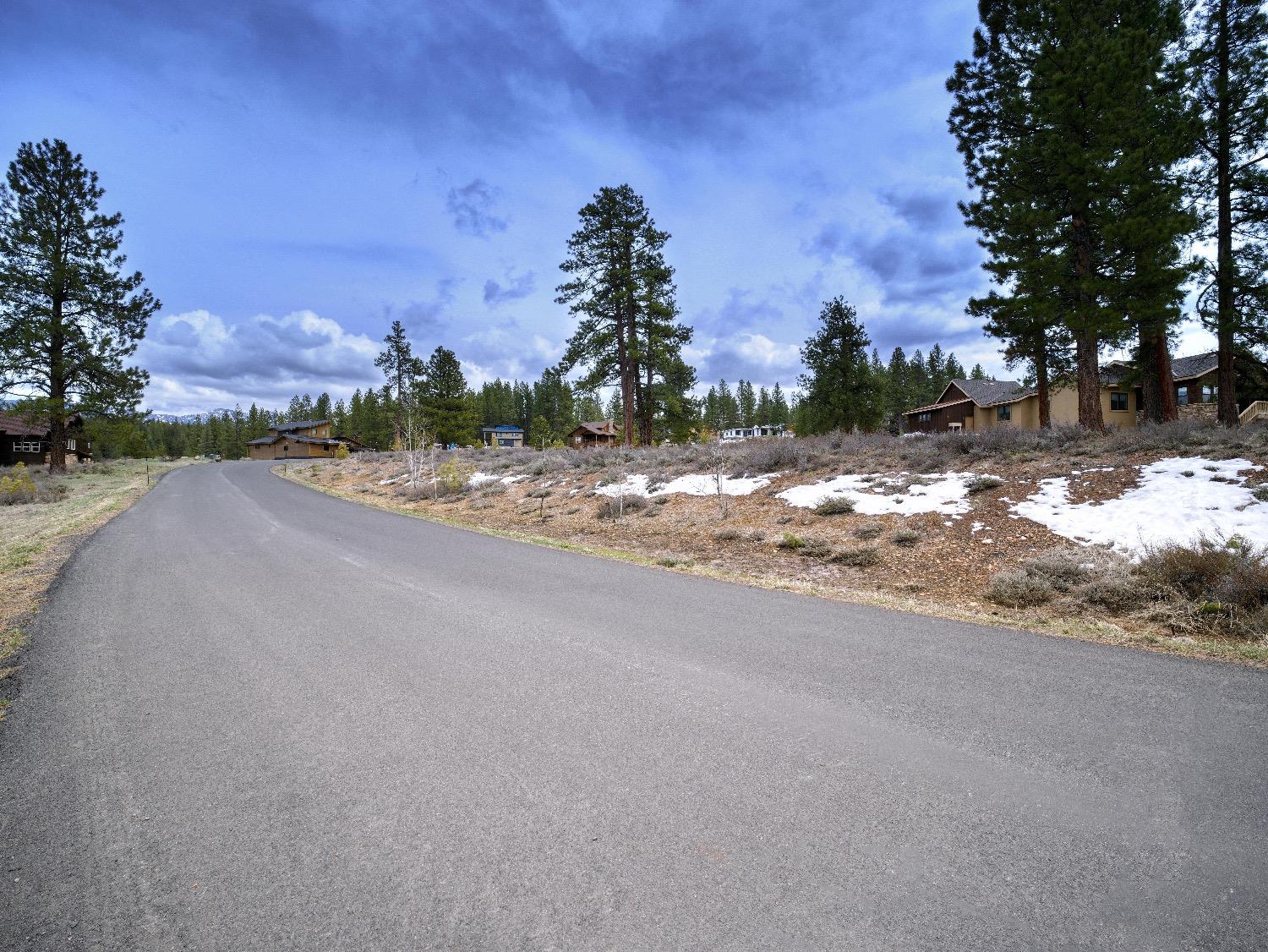 Courtenay Lane, Truckee, California image 9