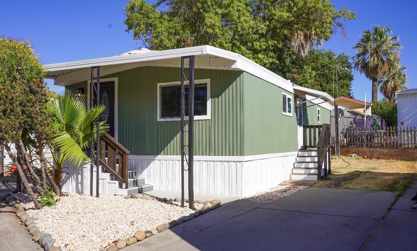Photo of 3440 Fulton Ave #69 in Sacramento, CA