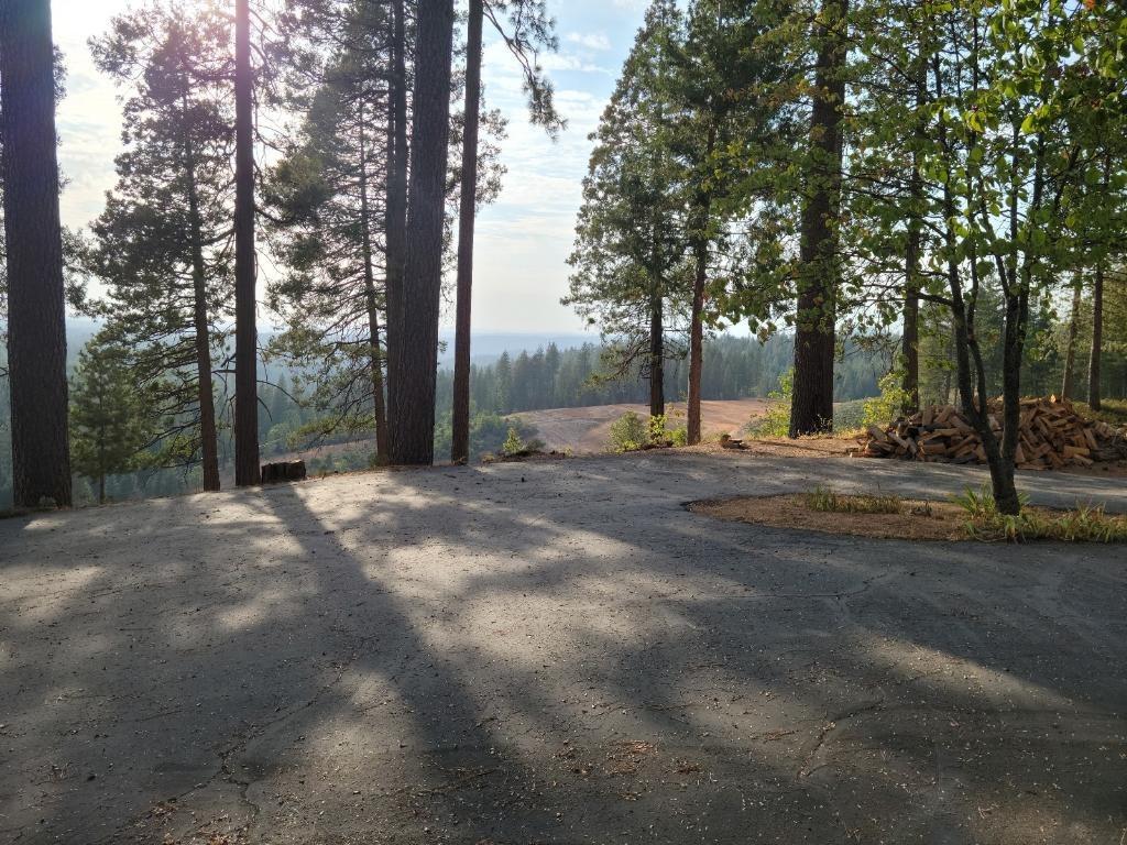 Terrace Drive, Pollock Pines, California image 7