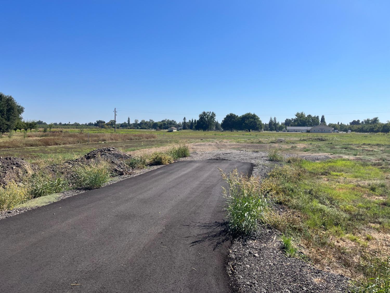 Photo of 222 E Gridley Road Ave in Gridley, CA