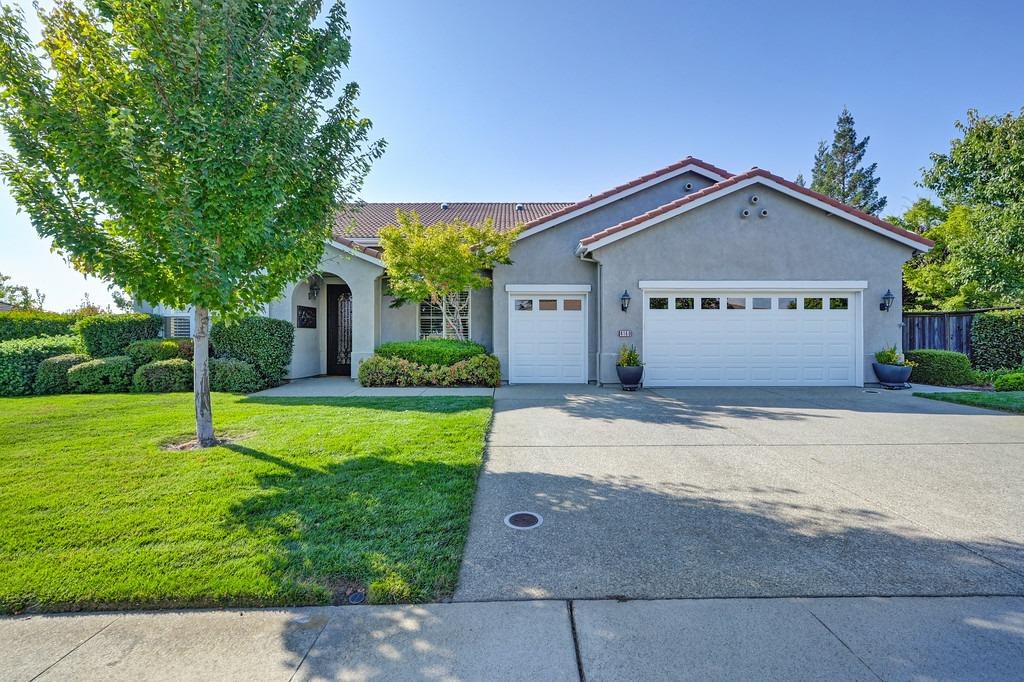 Photo of 4160 Tahoe Vista Dr in Rocklin, CA