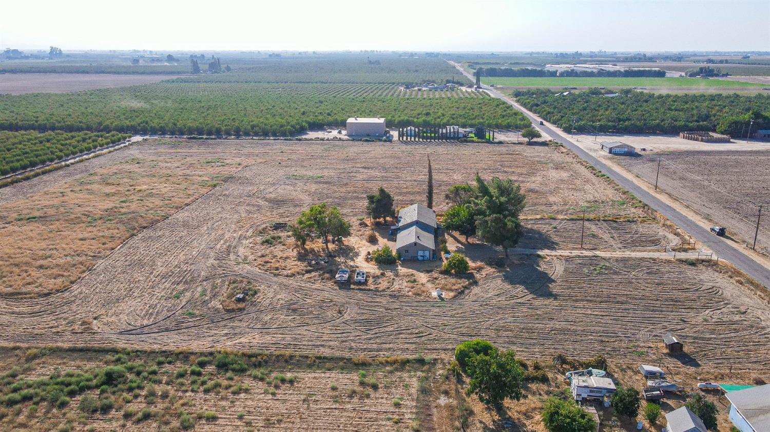 Bell Drive, Atwater, California image 20