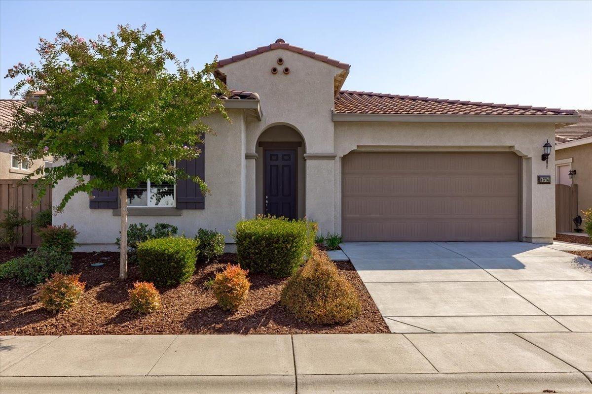 Photo of 4374 Libyan Sea Ln in Sacramento, CA