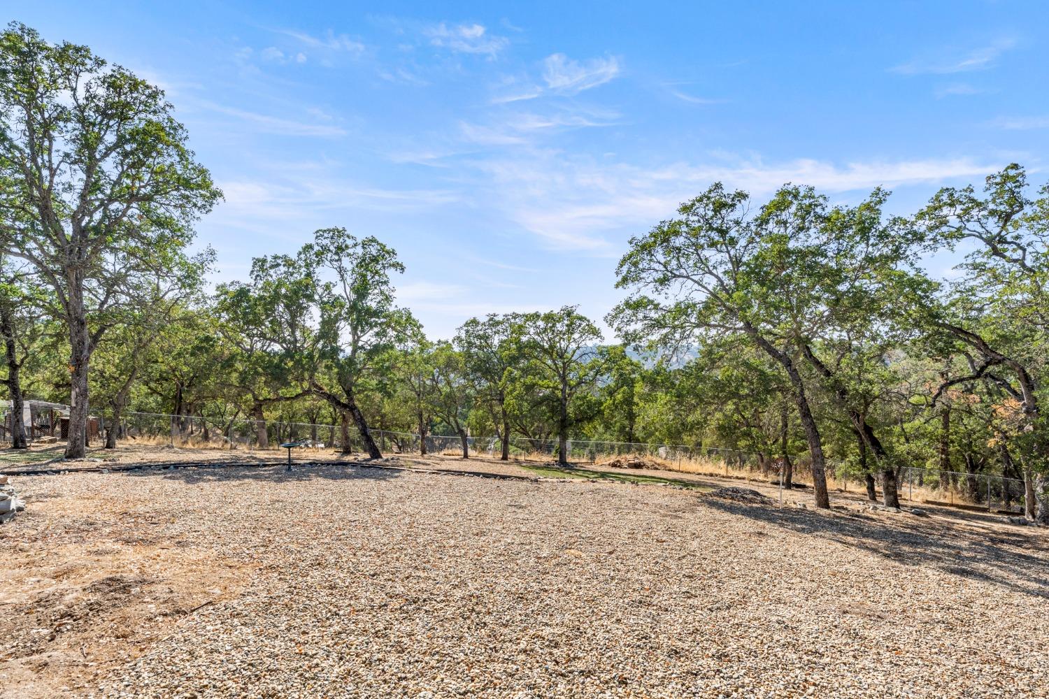 Hartvickson Lane, Valley Springs, California image 43