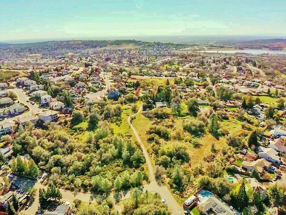 Photo of 2864 Hillcrest Dr in Cameron Park, CA