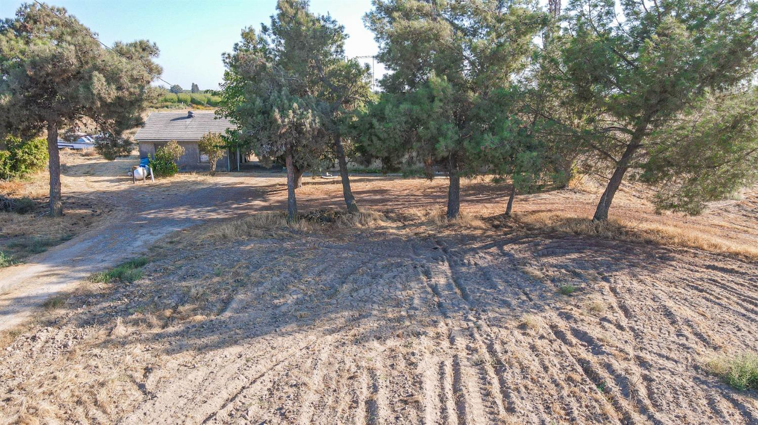 Bell Drive, Atwater, California image 31