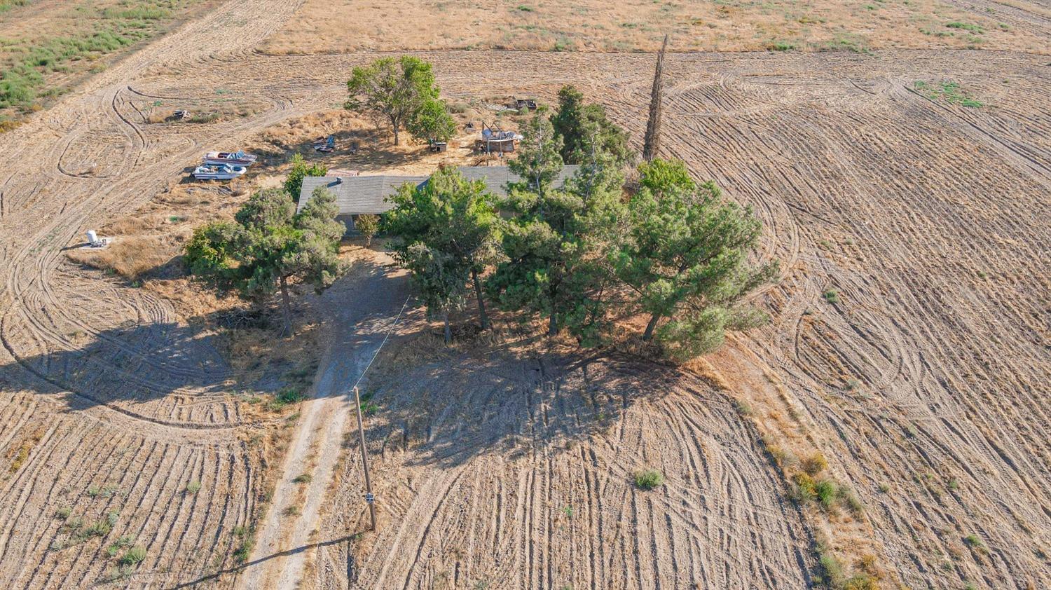 Bell Drive, Atwater, California image 3
