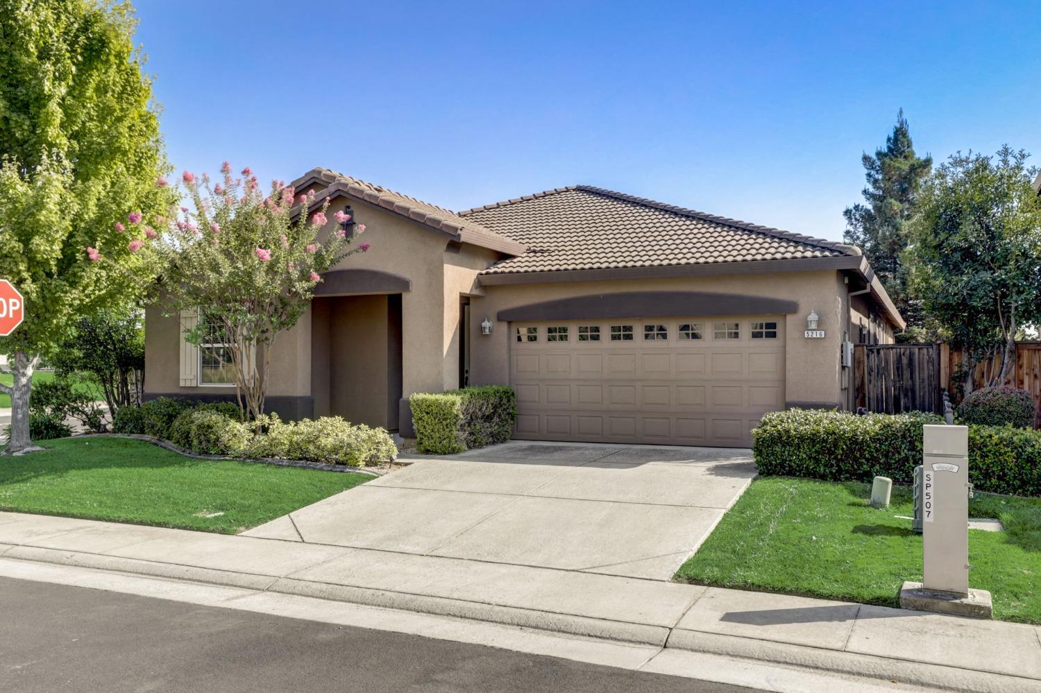 Photo of 5216 Moon Lily Wy in Elk Grove, CA