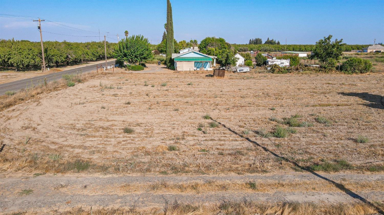 Bell Drive, Atwater, California image 30