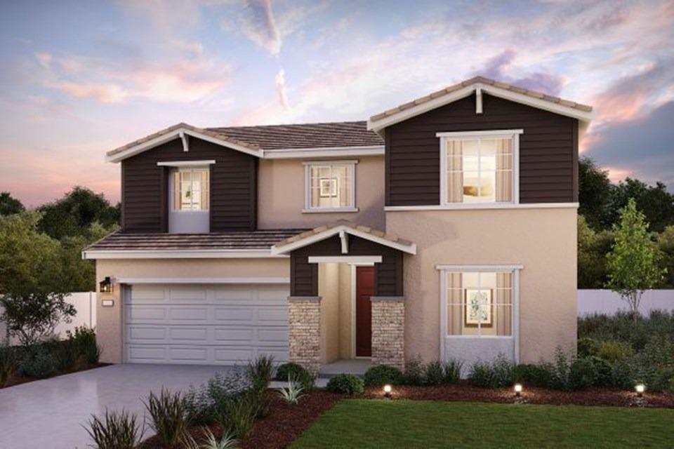Photo of 648 Diamond Valley Rd in West Sacramento, CA