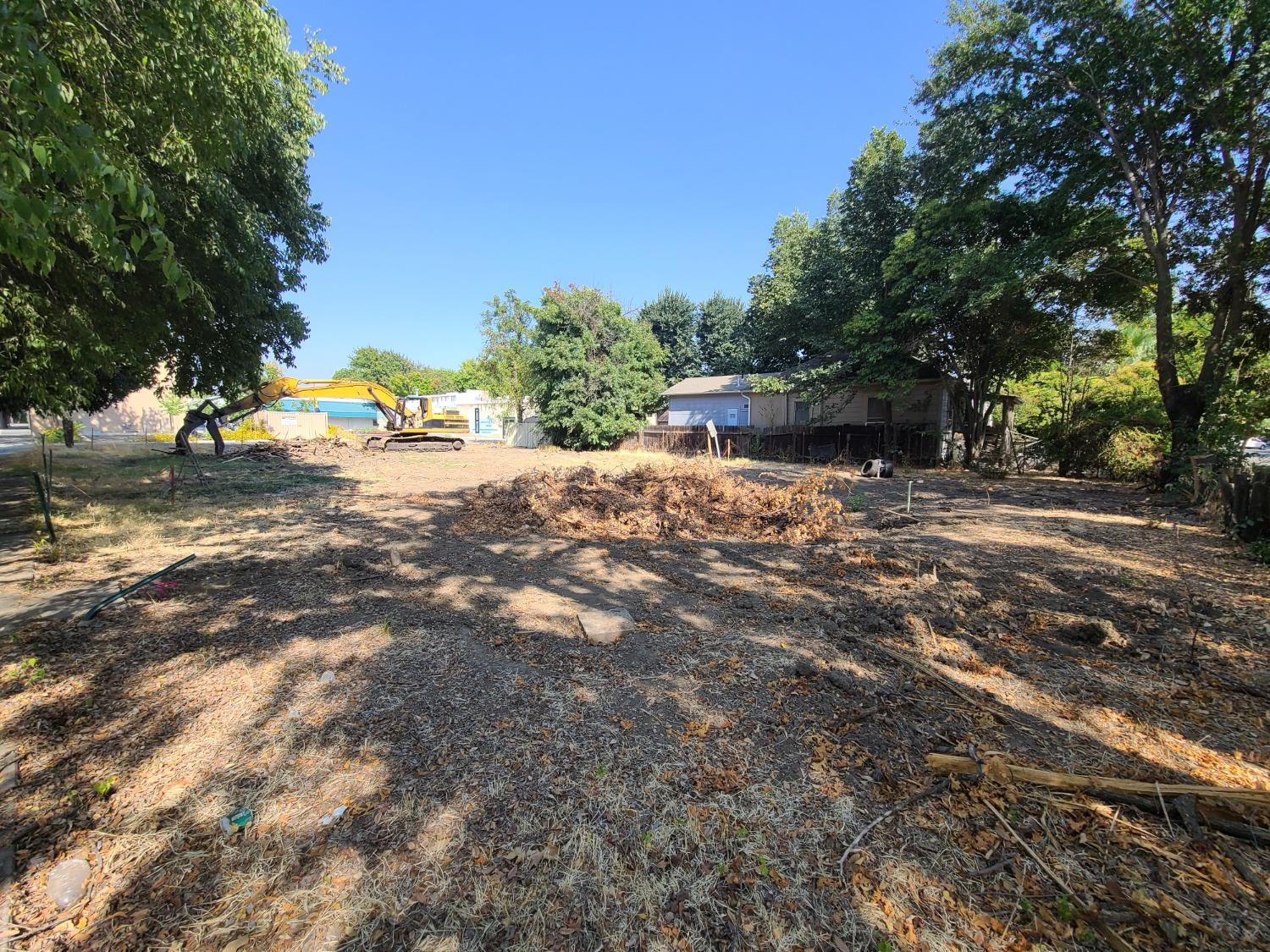 7th Street, Colusa, California image 2