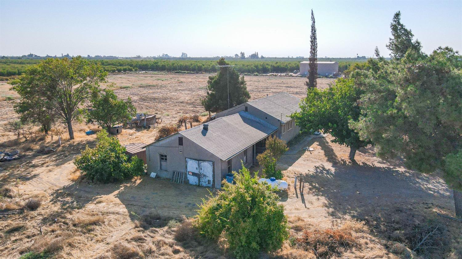 Bell Drive, Atwater, California image 25