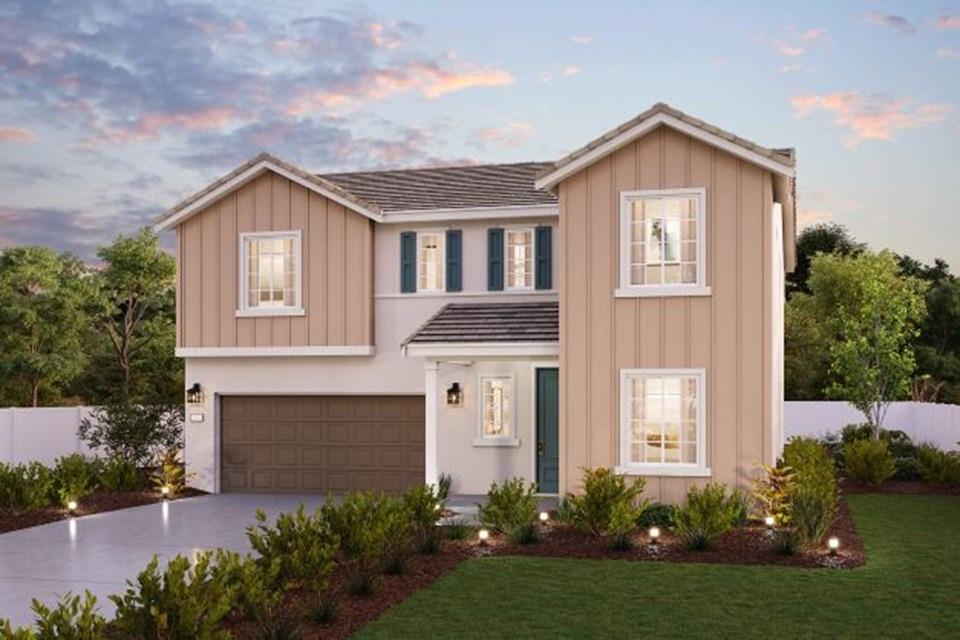 Photo of 642 Diamond Valley Rd in West Sacramento, CA
