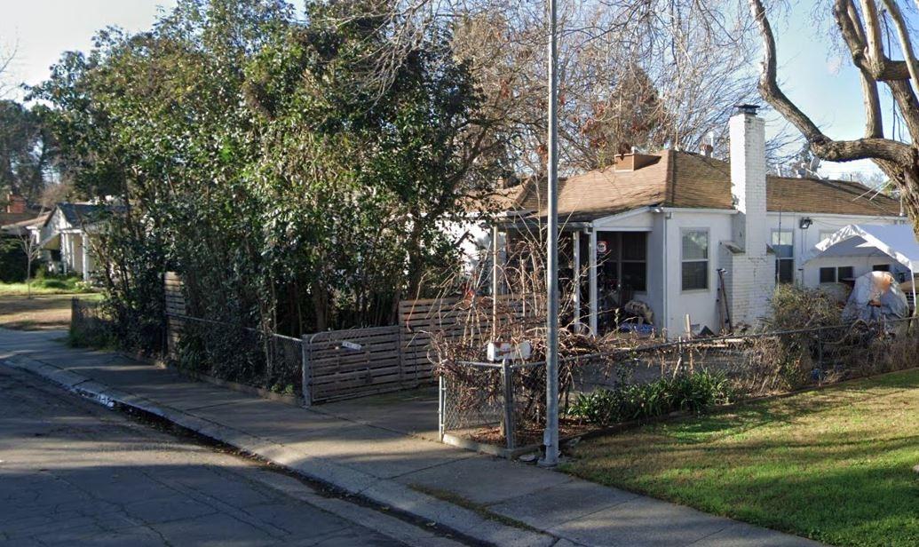 Photo of 5818 Vista Ave in Sacramento, CA