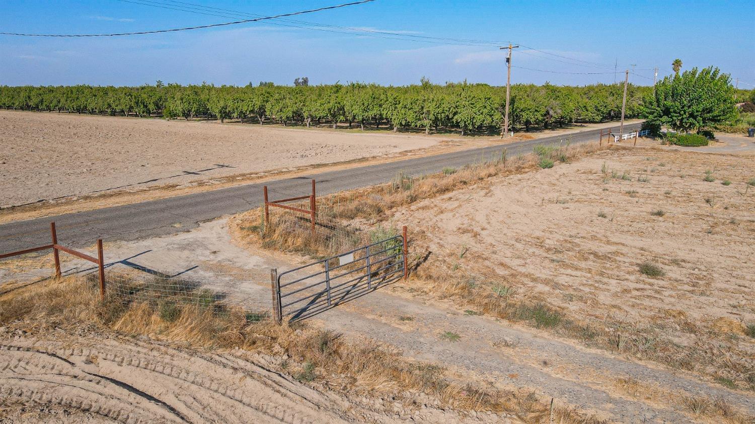 Bell Drive, Atwater, California image 29