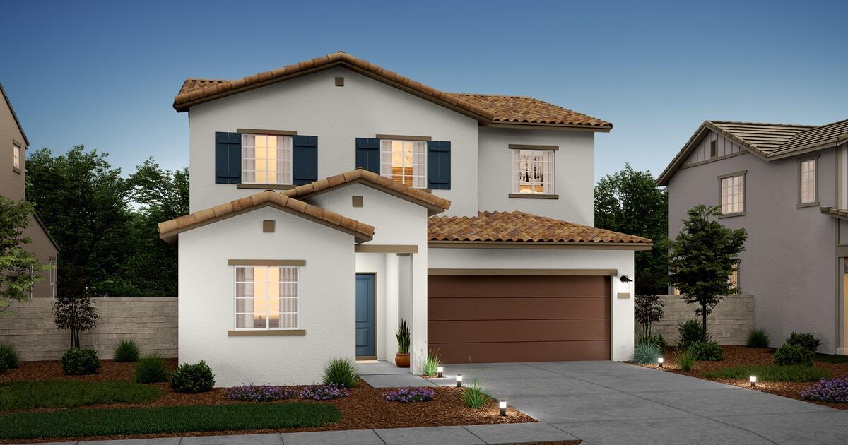 Photo of 12364 Alamosa Dr in Rancho Cordova, CA