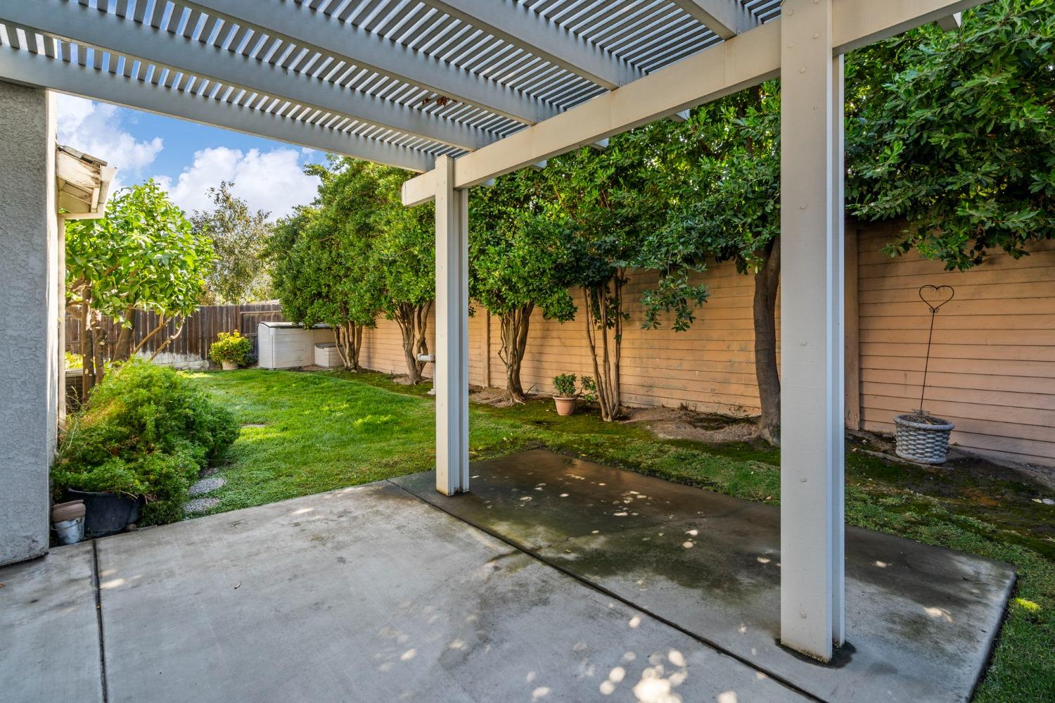 Reynolds Avenue, Ripon, California image 35