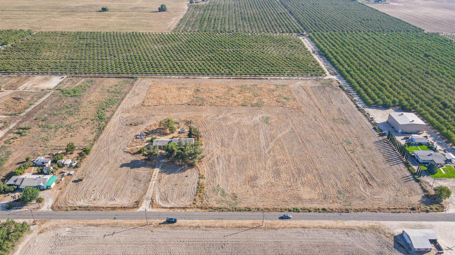 Bell Drive, Atwater, California image 5