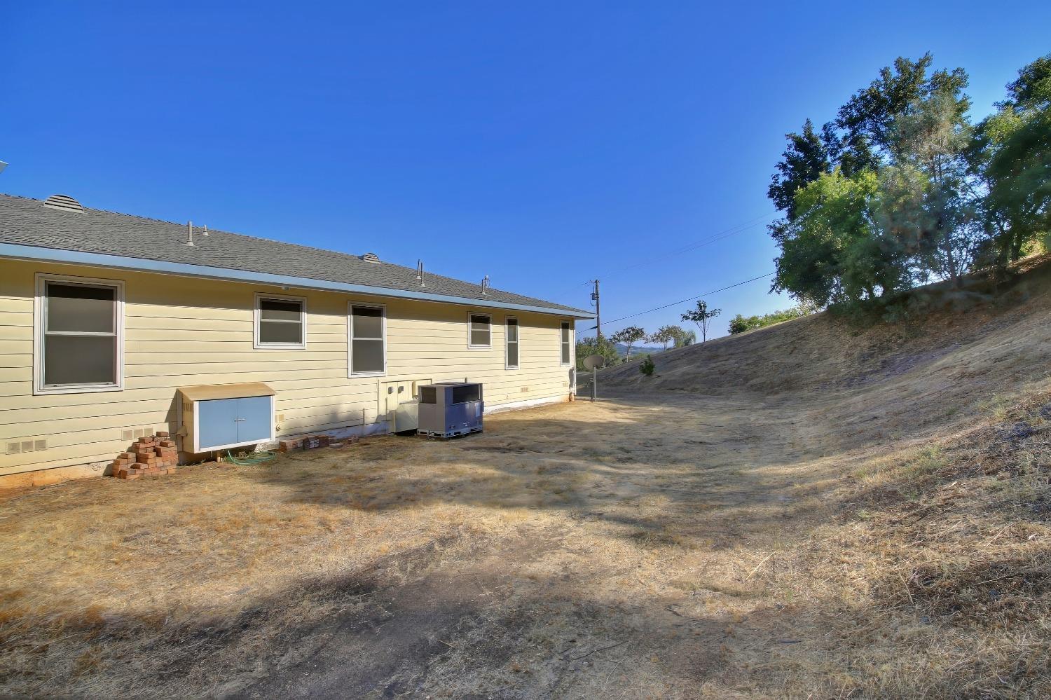 Taylor Road, Penryn, California image 17