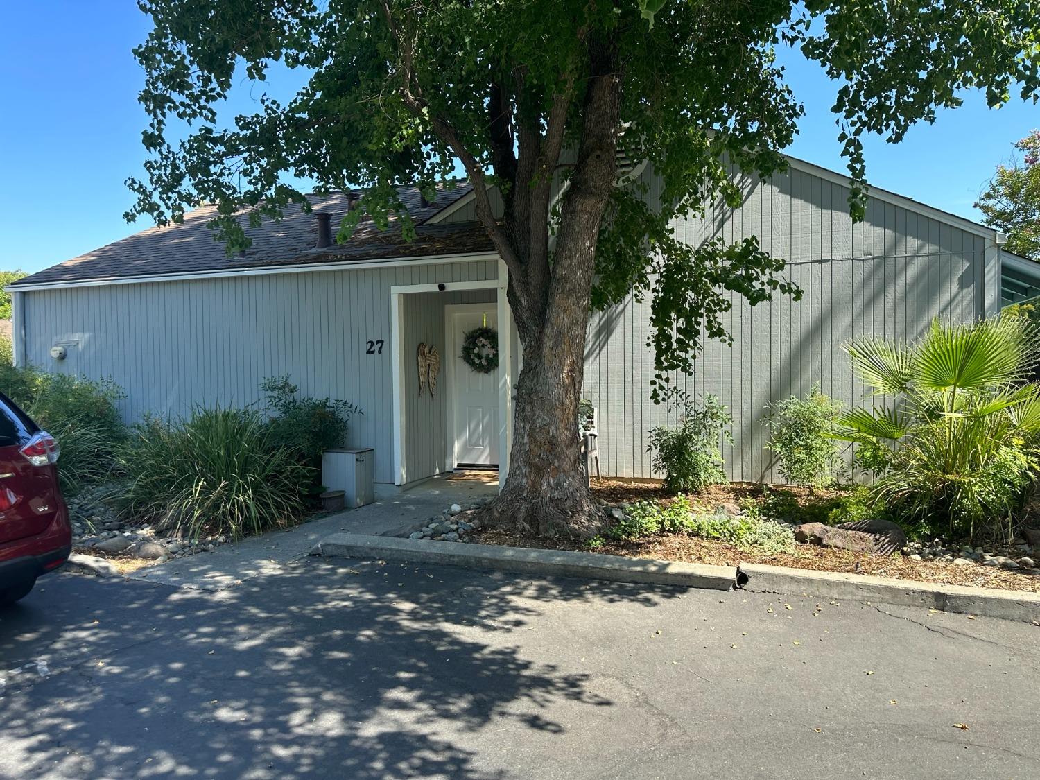 Photo of 1330 Antelope Ave #27 in Davis, CA