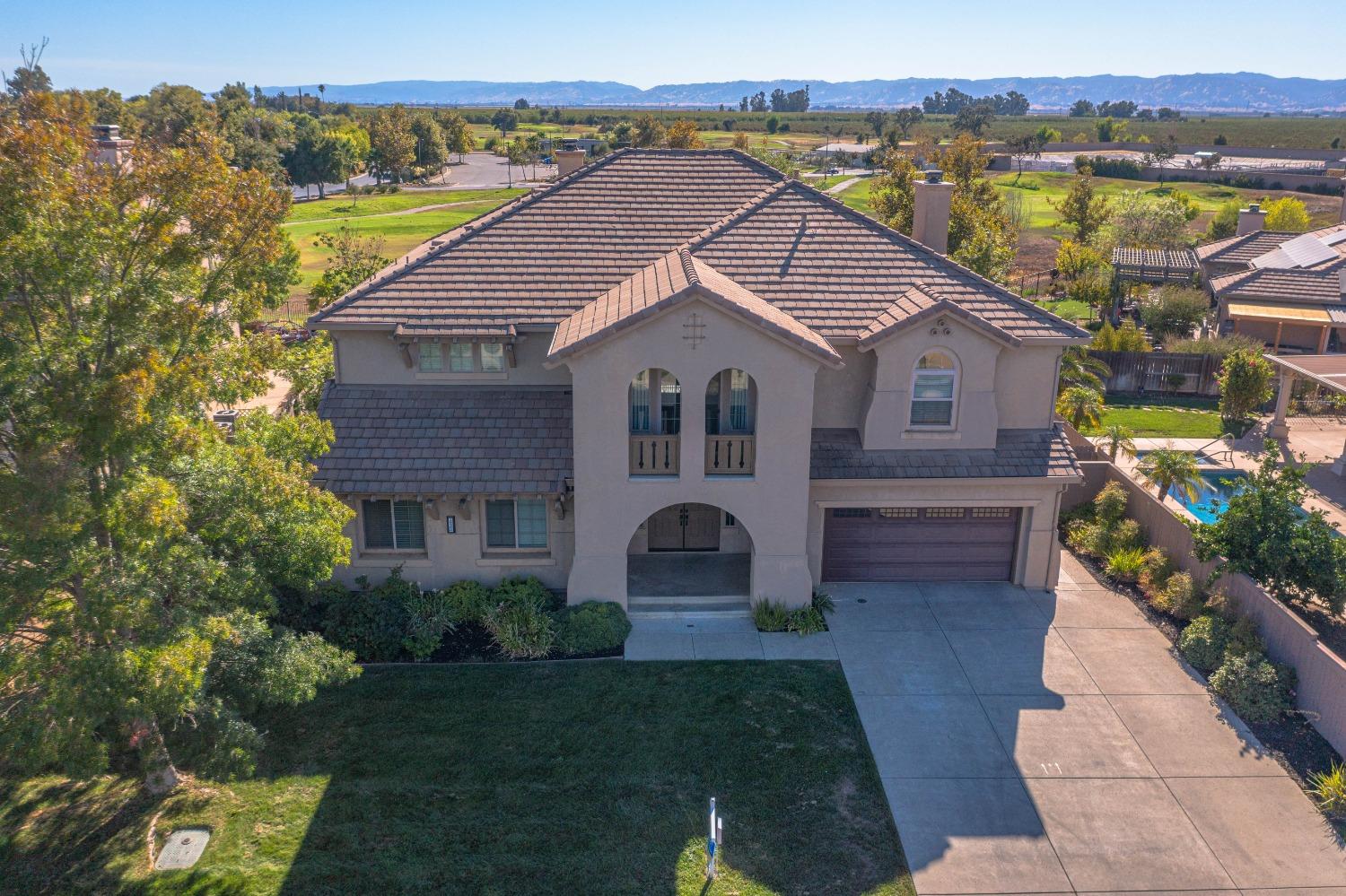 Photo of 18306 Gadwall St in Woodland, CA