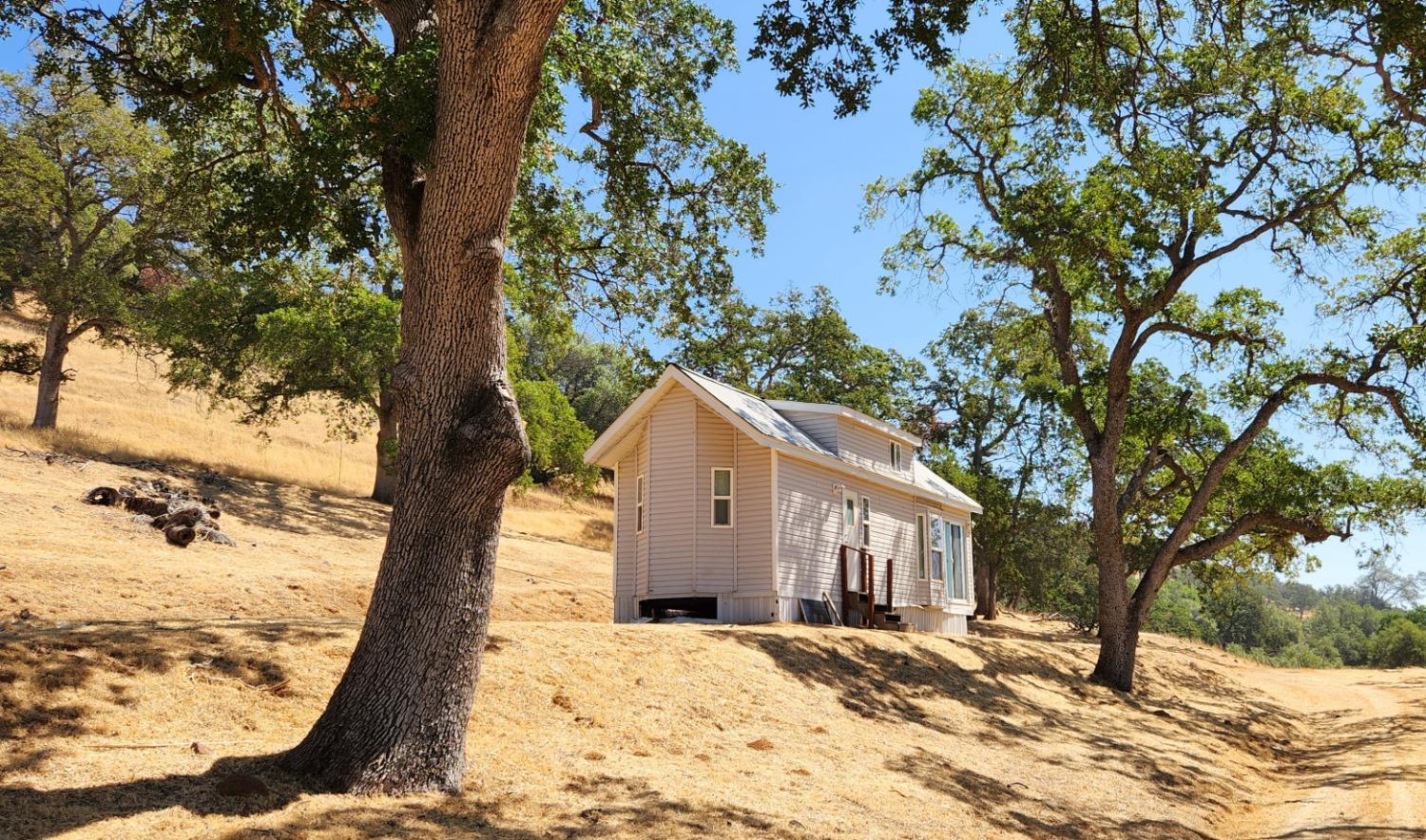Photo of 22947 Austin Ranch Rd in Grass Valley, CA