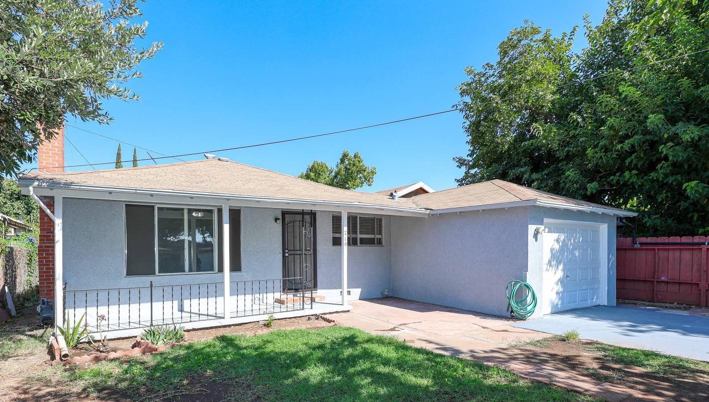 Photo of 719 Cloyne Ct in Stockton, CA