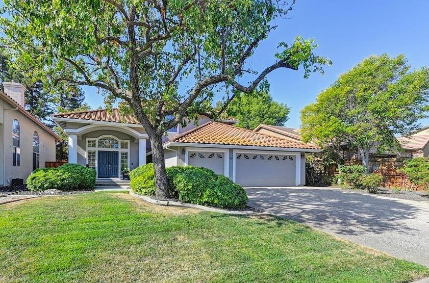 Photo of 3108 Sceptre Dr in Rocklin, CA