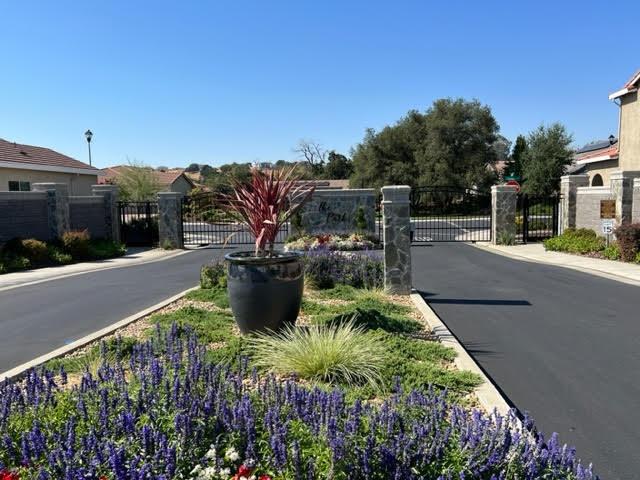 Fenway Circle, Rocklin, California image 40