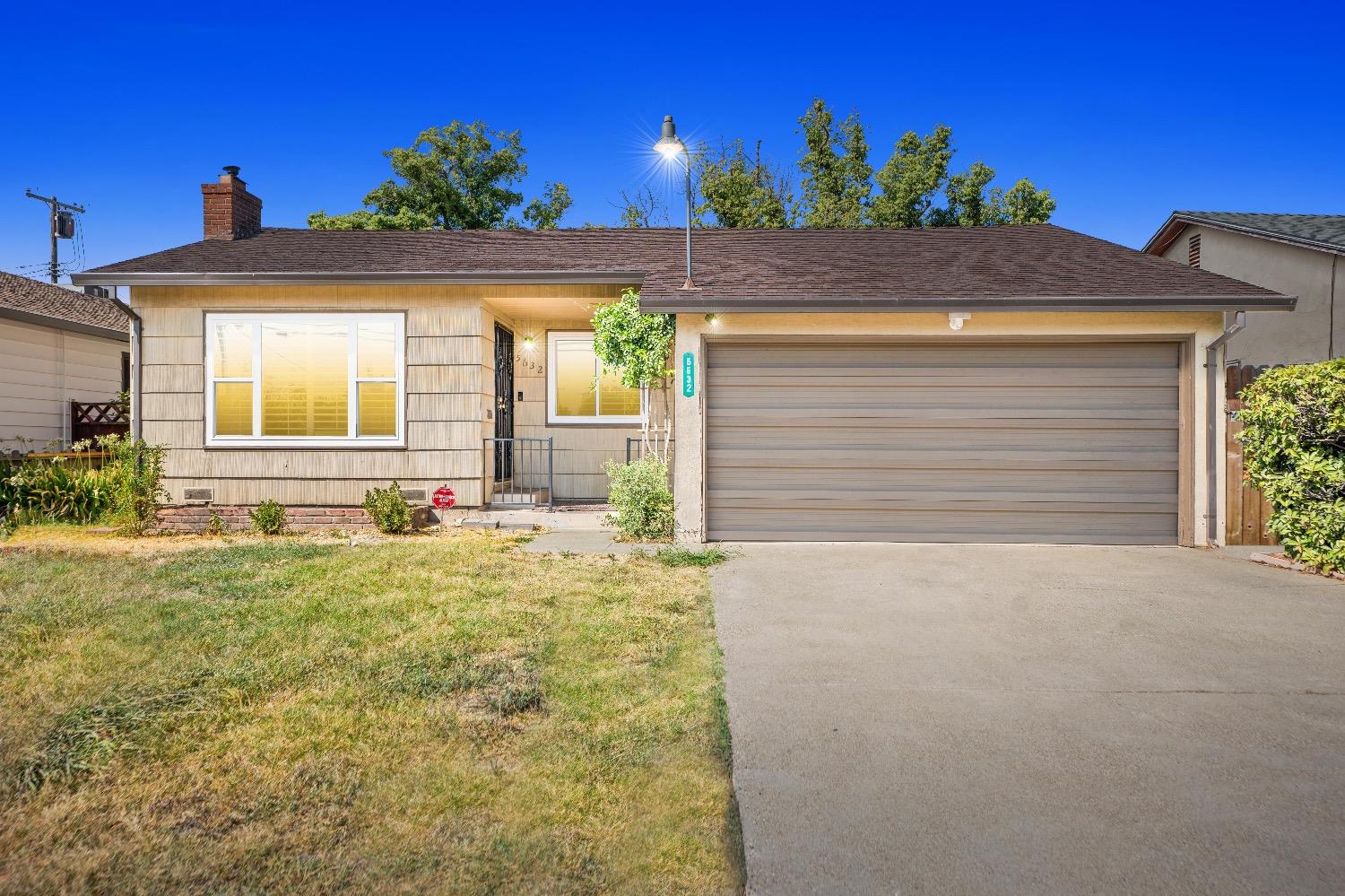 Photo of 5632 24th St in Sacramento, CA