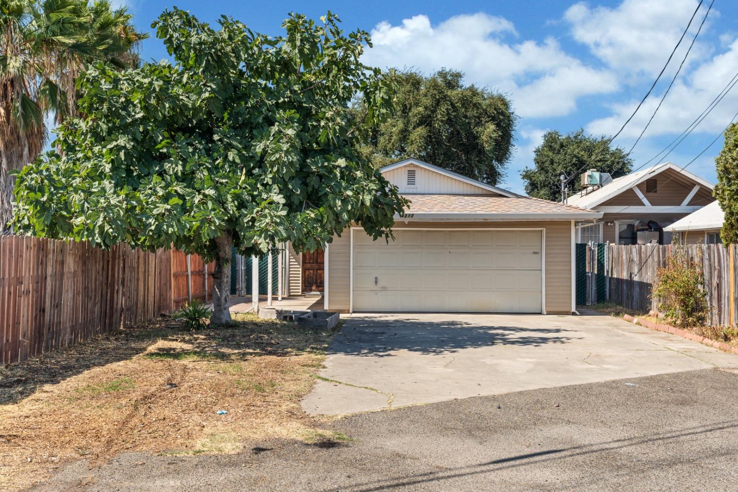Photo of 4217 Marysville Blvd in Sacramento, CA
