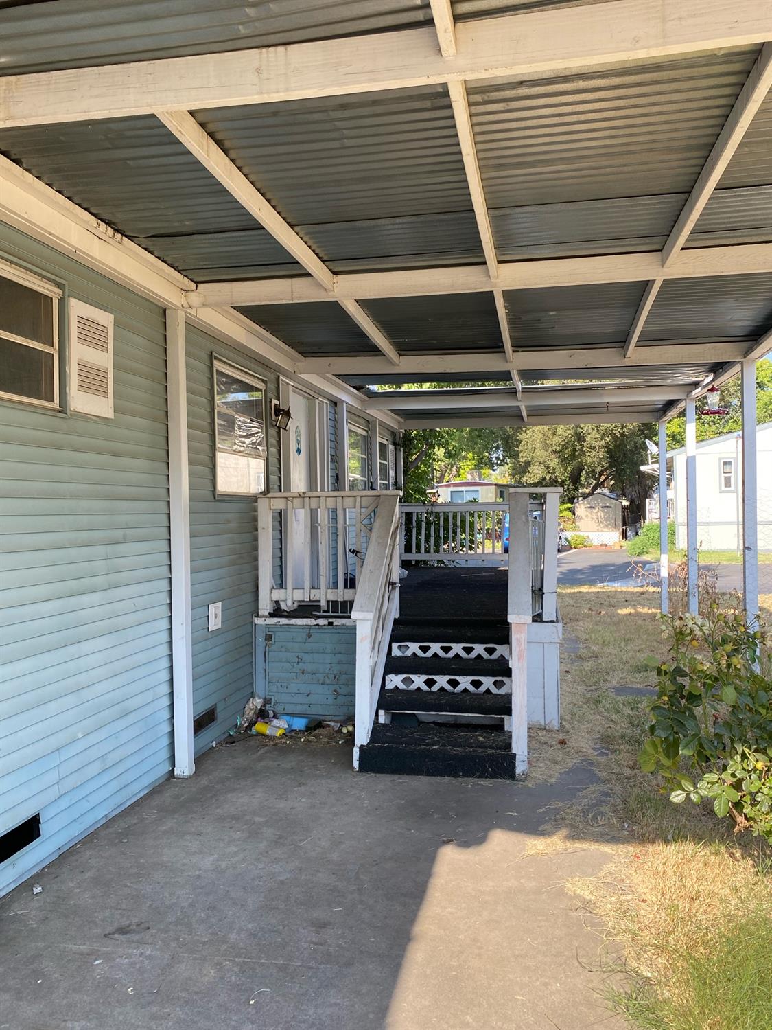 Photo of 6805 Douglas Blvd #67 in Granite Bay, CA