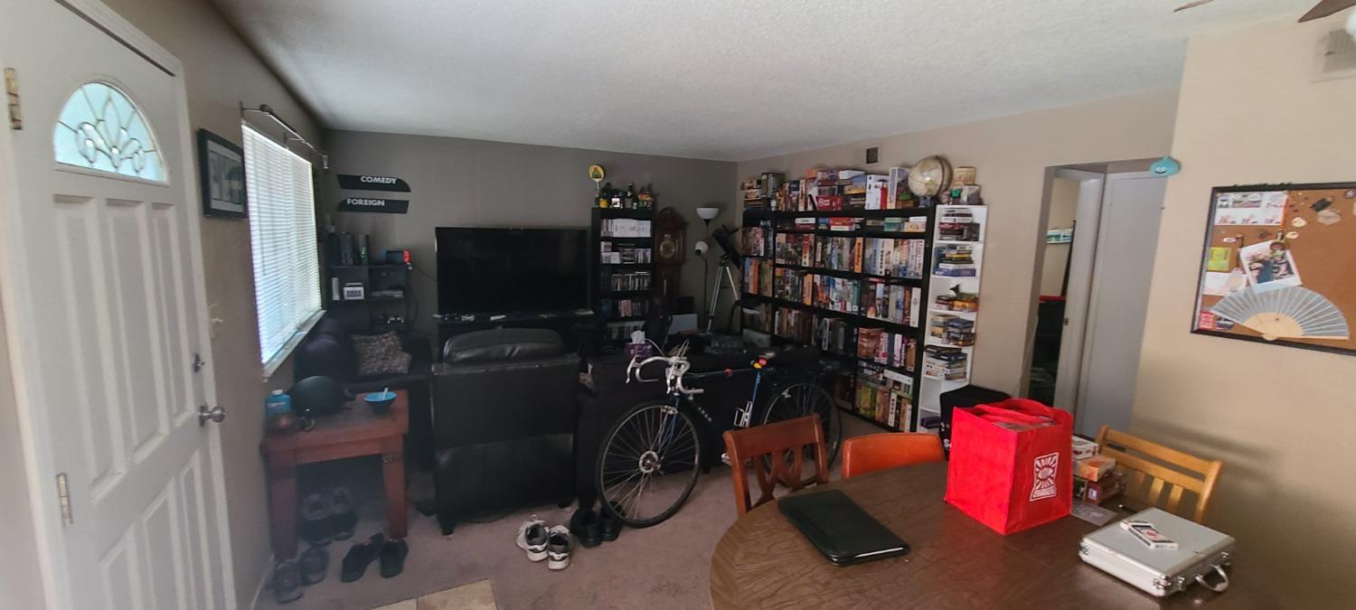 Photo #4: 223090144 Listing 