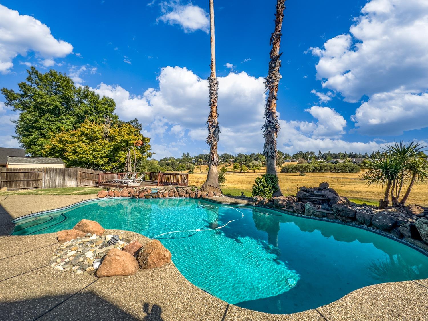 Photo of 5041 Midas Ave in Rocklin, CA