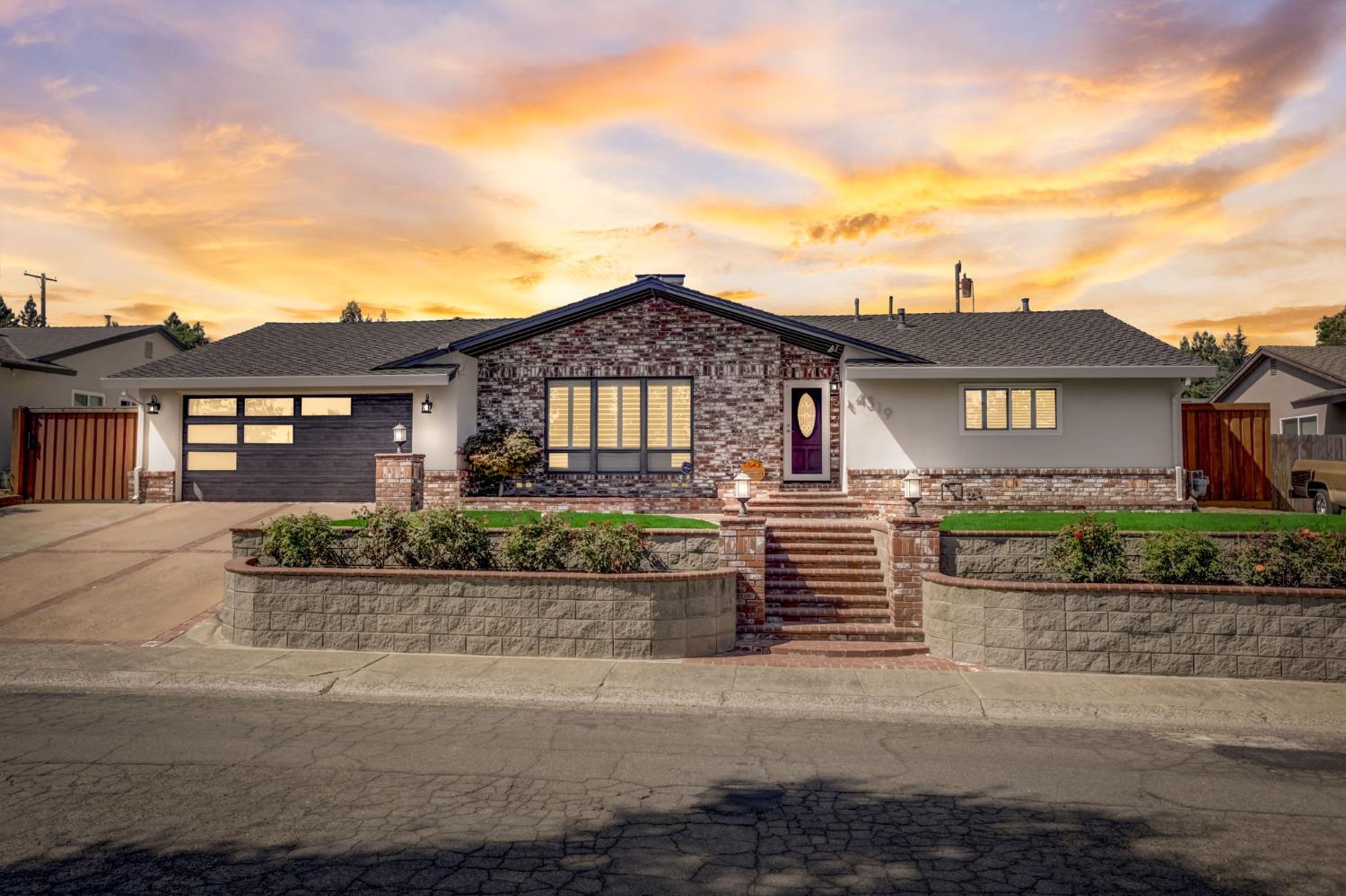 Photo of 4319 Stencar Dr in Fair Oaks, CA
