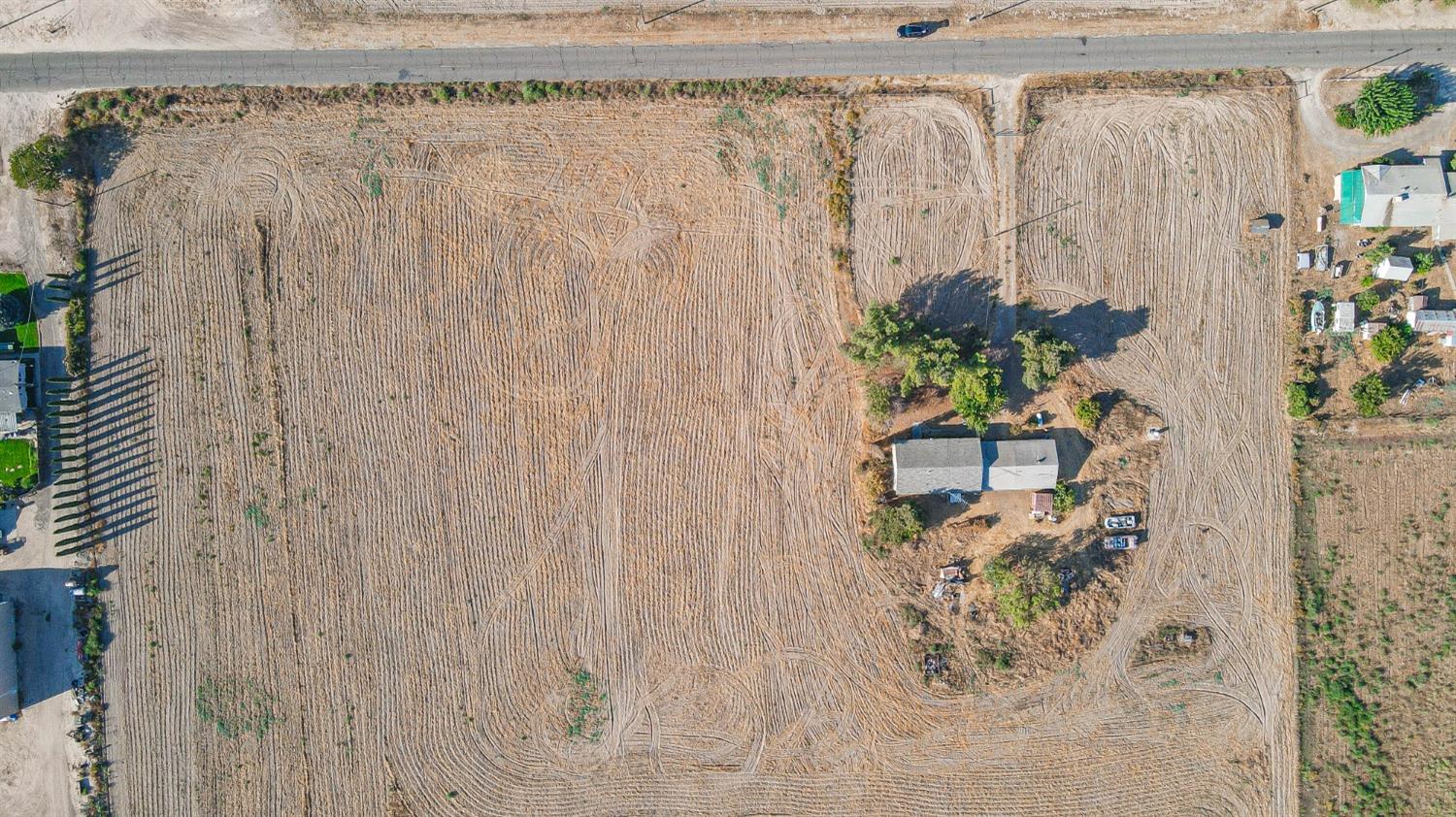 Bell Drive, Atwater, California image 14