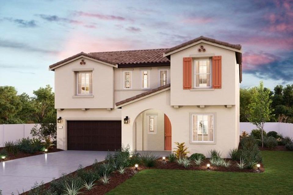 Photo of 429 Dutch Creek St in West Sacramento, CA