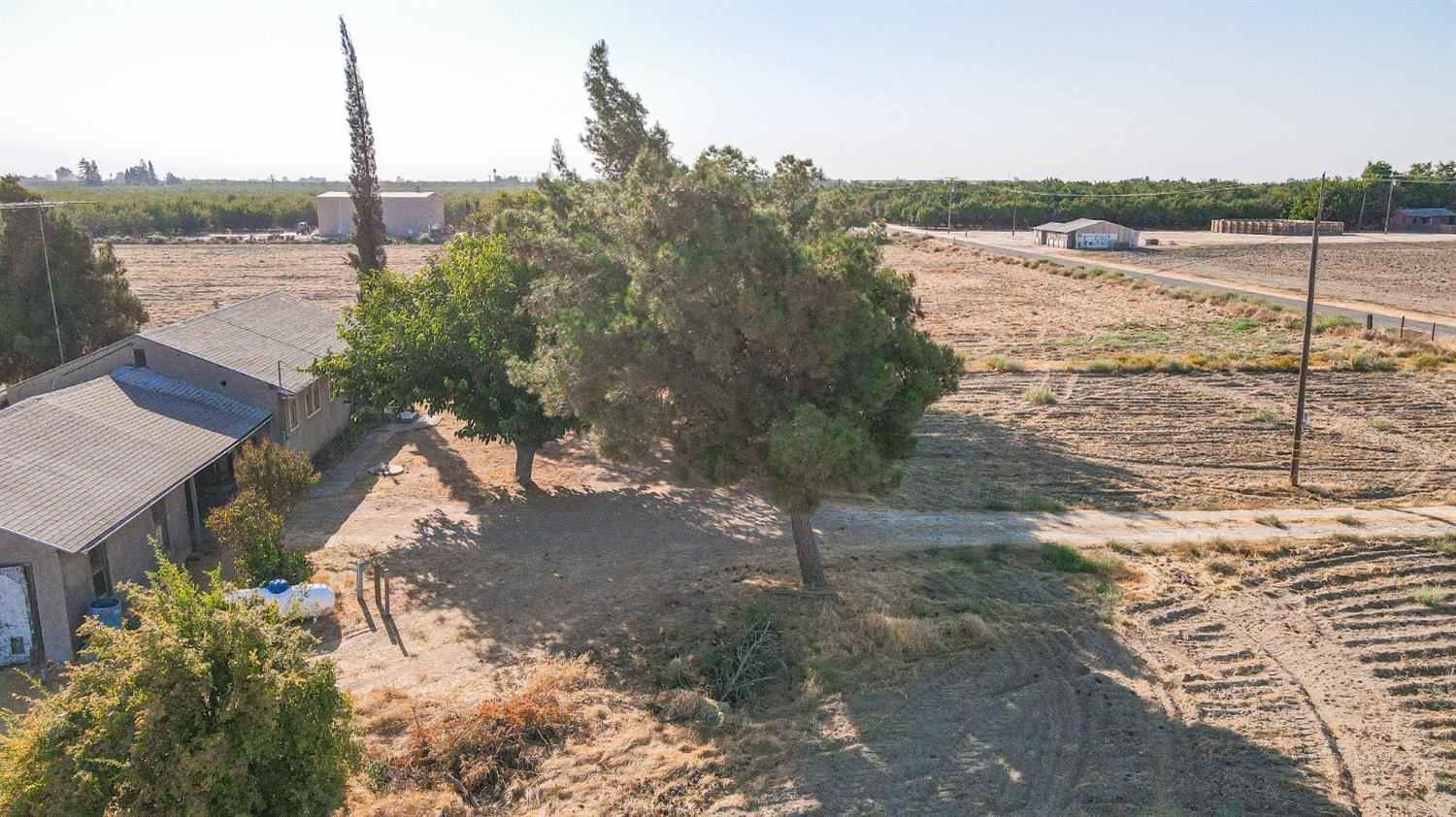 Bell Drive, Atwater, California image 26