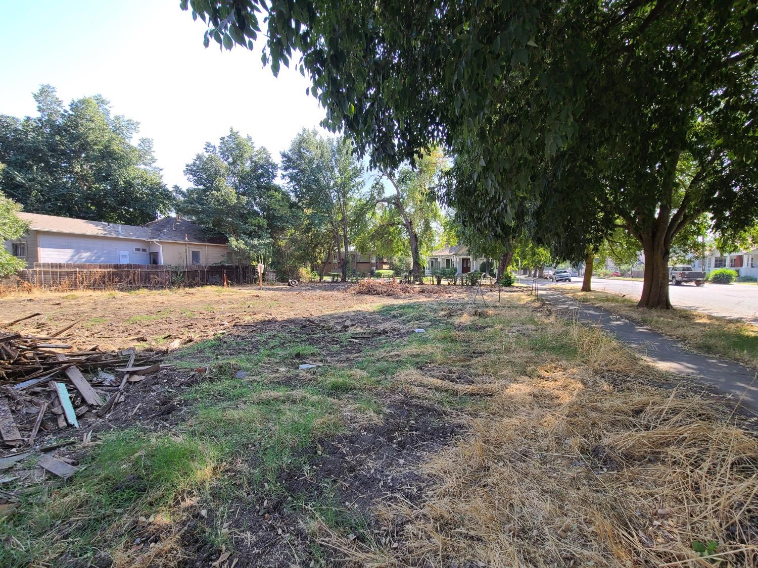 Photo of 243 7th St in Colusa, CA