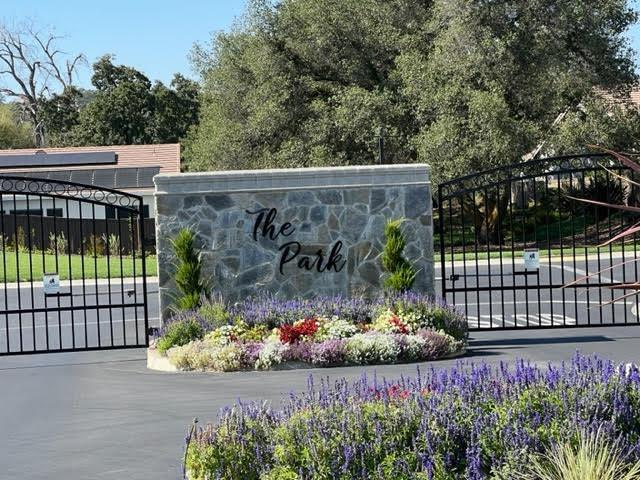 Fenway Circle, Rocklin, California image 41