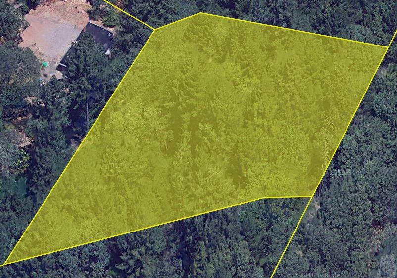 Photo of 96 Ac Forni Rd in Placerville, CA