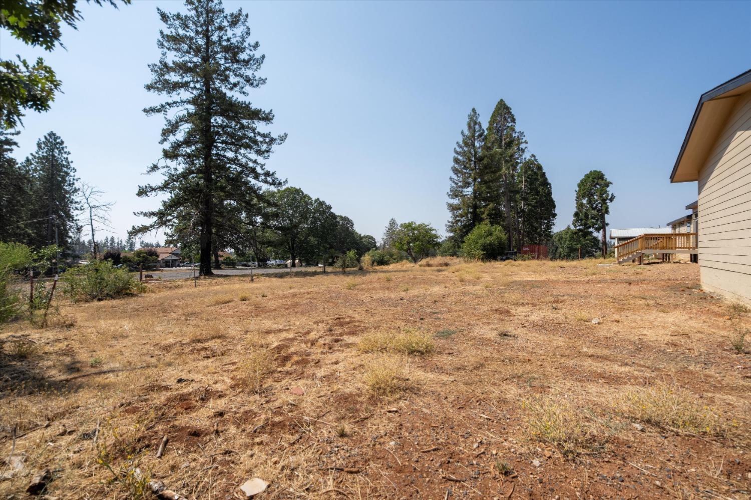 Detail Gallery Image 36 of 36 For 1692 Mulberry Ln, Paradise,  CA 95969 - 3 Beds | 2 Baths