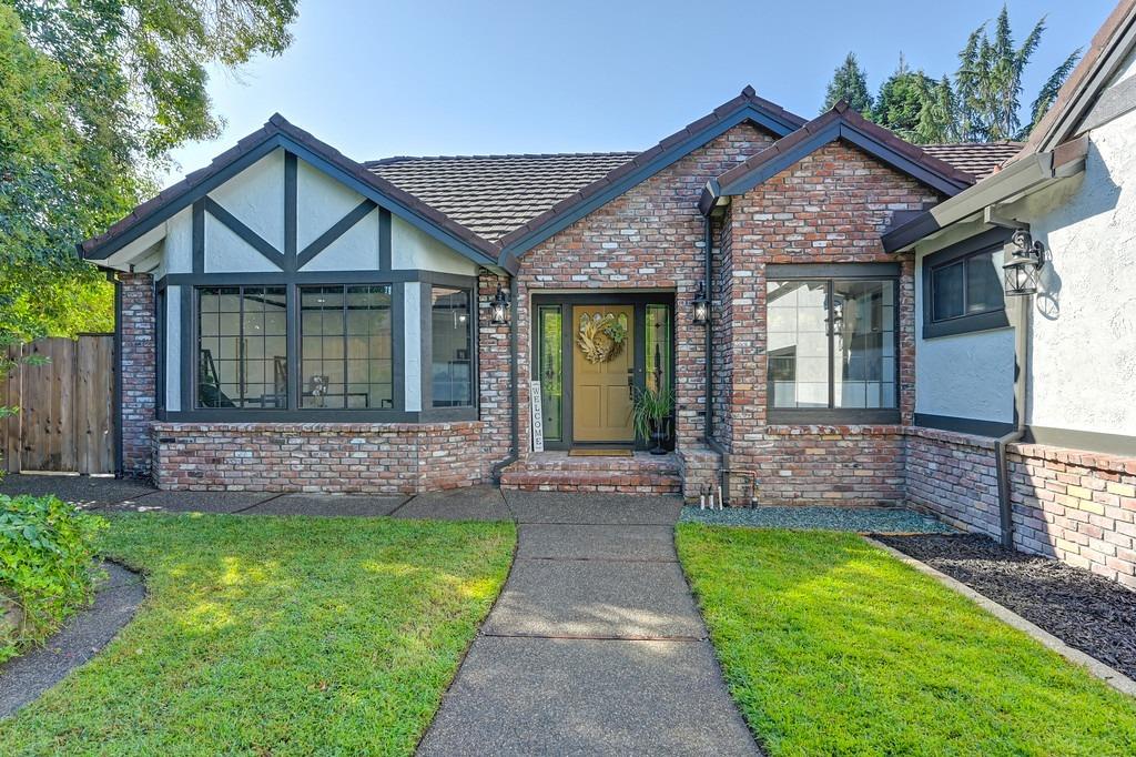 Ridgeglen Way, Fair Oaks, California image 18