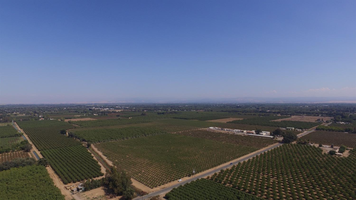 Photo of 242 W Evans Reimer Rd in Gridley, CA