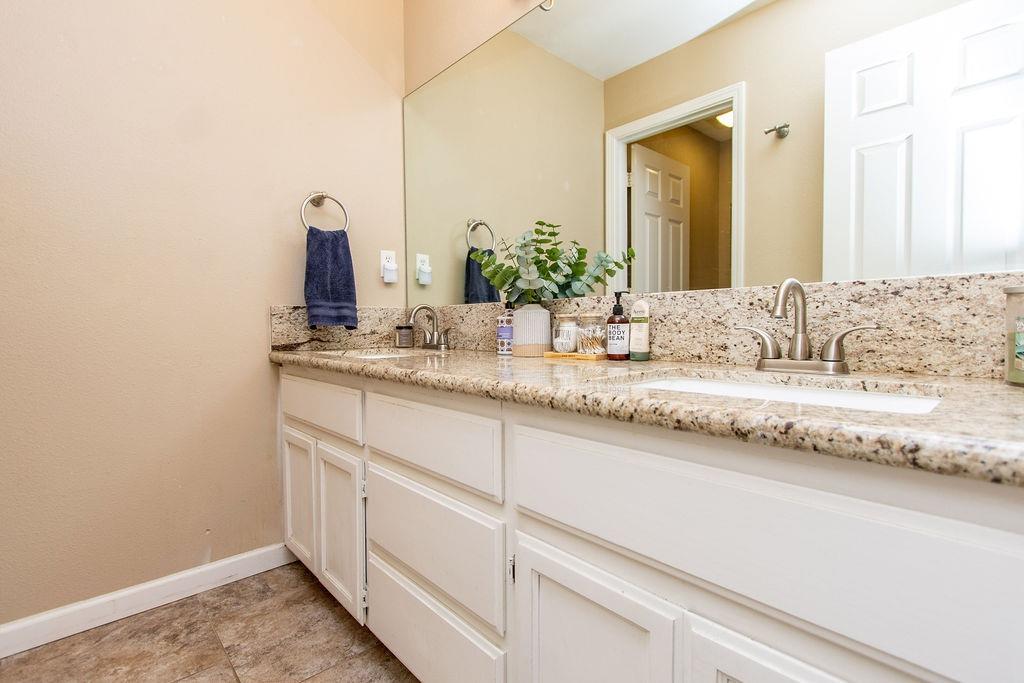 Detail Gallery Image 34 of 49 For 3675 Quail Ave, Merced,  CA 95340 - 3 Beds | 2 Baths