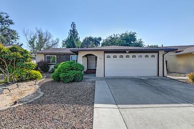 Photo of 7722 Quinby Wy in Sacramento, CA