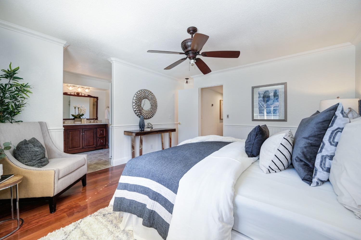Kifisia Way, Fair Oaks, California image 35