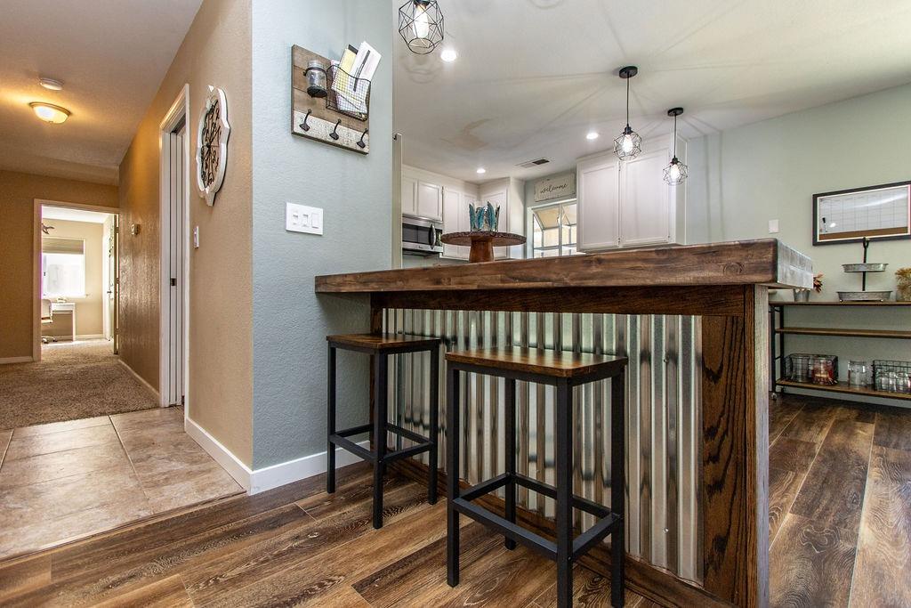 Detail Gallery Image 19 of 49 For 3675 Quail Ave, Merced,  CA 95340 - 3 Beds | 2 Baths